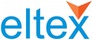 Eltex, SIA