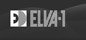 ELVA-1