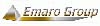 EMARO GROUP SIA, покрытие для пола