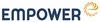 Empower, SIA, elektronika