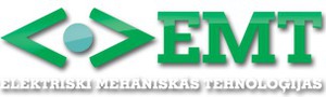 EMT, SIA