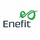 Enefit, SIA