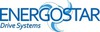 EnergoStar, SIA