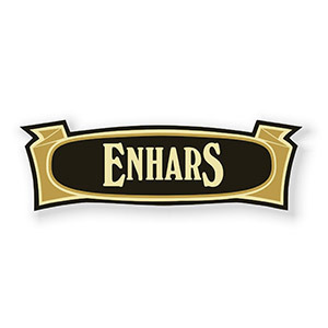 Enhars, SIA, mėsinė