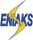 Eniaks