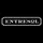 Entresol, Restaurant