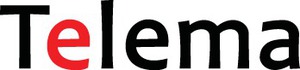 Telema, SIA