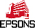 Epsons SIA, statyba