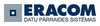ERACOM, SIA