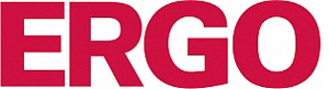 ERGO LIFE INSURANCE SE LATVIJAS FILIĀLE , draudimas