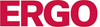ERGO LIFE INSURANCE SE LATVIJAS FILIĀLE , draudimas