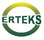 Erteks, SIA