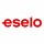 ESELO, Ganību dambja filiāle