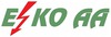 Esko AA, SIA