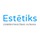 Estētiks, stomatologijos klinika