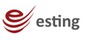 ESTING, SIA, buhalterinės paslaugos