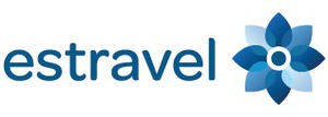 Estravel Latvia, AS, turizmo agentūra
