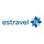Estravel Latvia, AS, turizmo agentūra