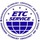 ETC Service, SIA
