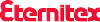 Eternitex, stogo dangos