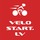VeloStart.lv