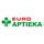 Euroaptieka, SIA, biuras