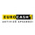 EUROCASH1, SIA