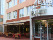 EuroCiti Hotel