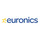Euronics, магазин
