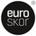 Euroskor, batų parduotuvė