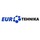 EuroTehnika, parduotuvė
