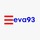EVA-93, SIA
