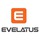 Evalatus, parduotuvė