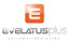 Evelatus Plus