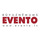 Evento, SIA