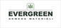Evergreen, akmens apdirbimas