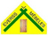 Everss V, joinery