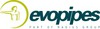 Evopipes, SIA