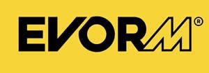 EVORM LTD, SIA