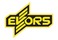 Evors Group, SIA, filialas
