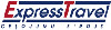 Express Travel, travelling agency