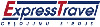 Express Travel, kelionių biuras