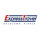 Express Travel, travelling agency