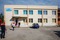 Ezerkalns, guest house