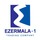 Ezermala-1