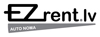 EZrent, car rental