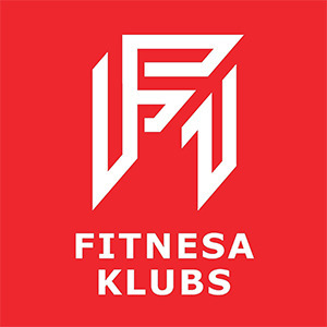F1, fitnesa klubs, sporto klubas