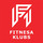 F1, fitnesa klubs, спортивный клуб
