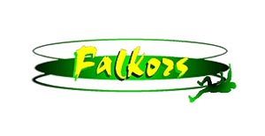 Falkors Building Industry, SIA