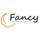 FANCY of goldlight, juvelyrinių dirbinių salonas